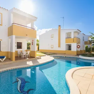 Casa Del Sol Appartamento
